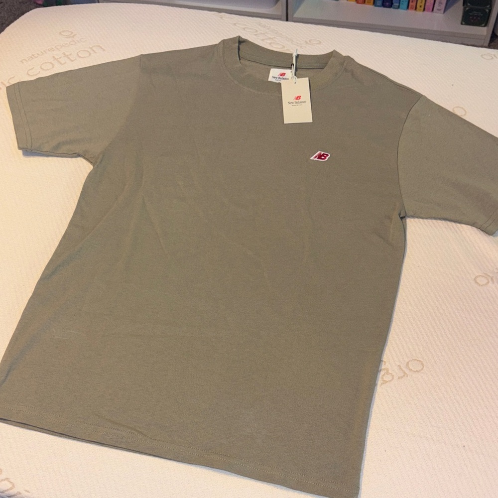 Men's T-Shirt